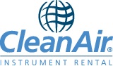 rentalcleanairlogo